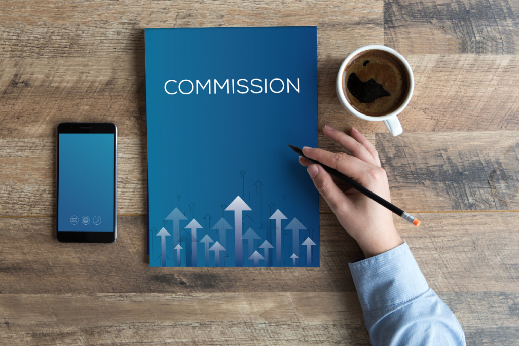 The Truth Behind Zero Commission Trades