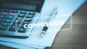 The Truth Behind Zero Commission Trades