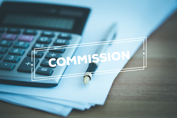 The Truth Behind Zero Commission Trades