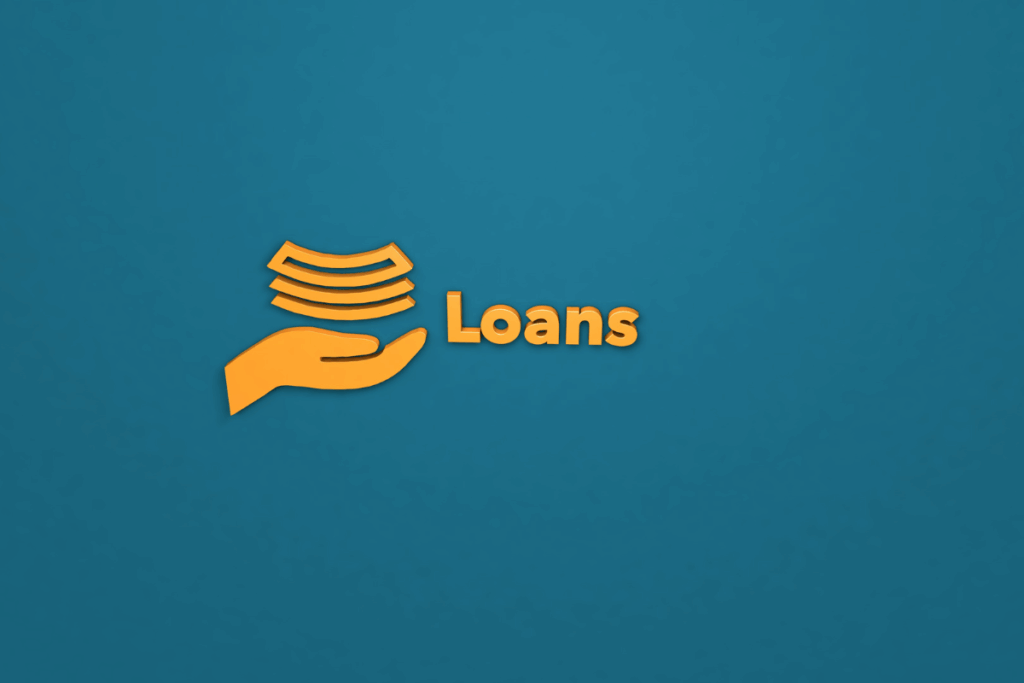 7 Common Myths About Instant Loans in Singapore