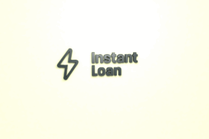 7 Common Myths About Instant Loans in Singapore