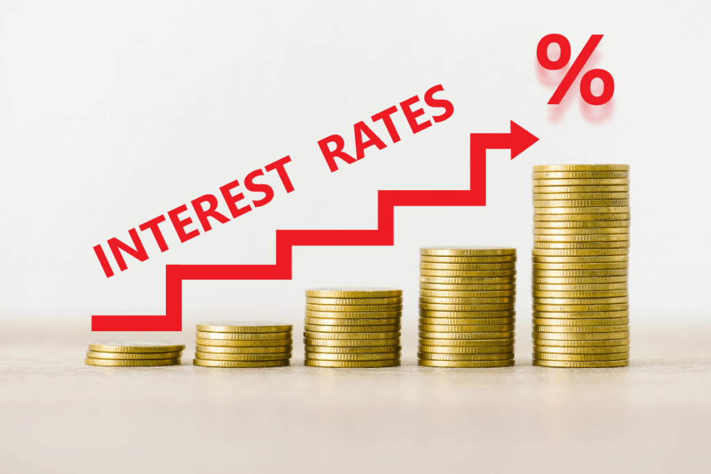 What Is the Maximum Late Interest Rate a Licensed Moneylender Can Charge?