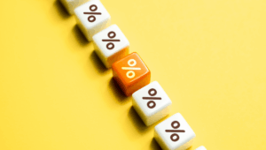 What Is the Maximum Late Interest Rate a Licensed Moneylender Can Charge?