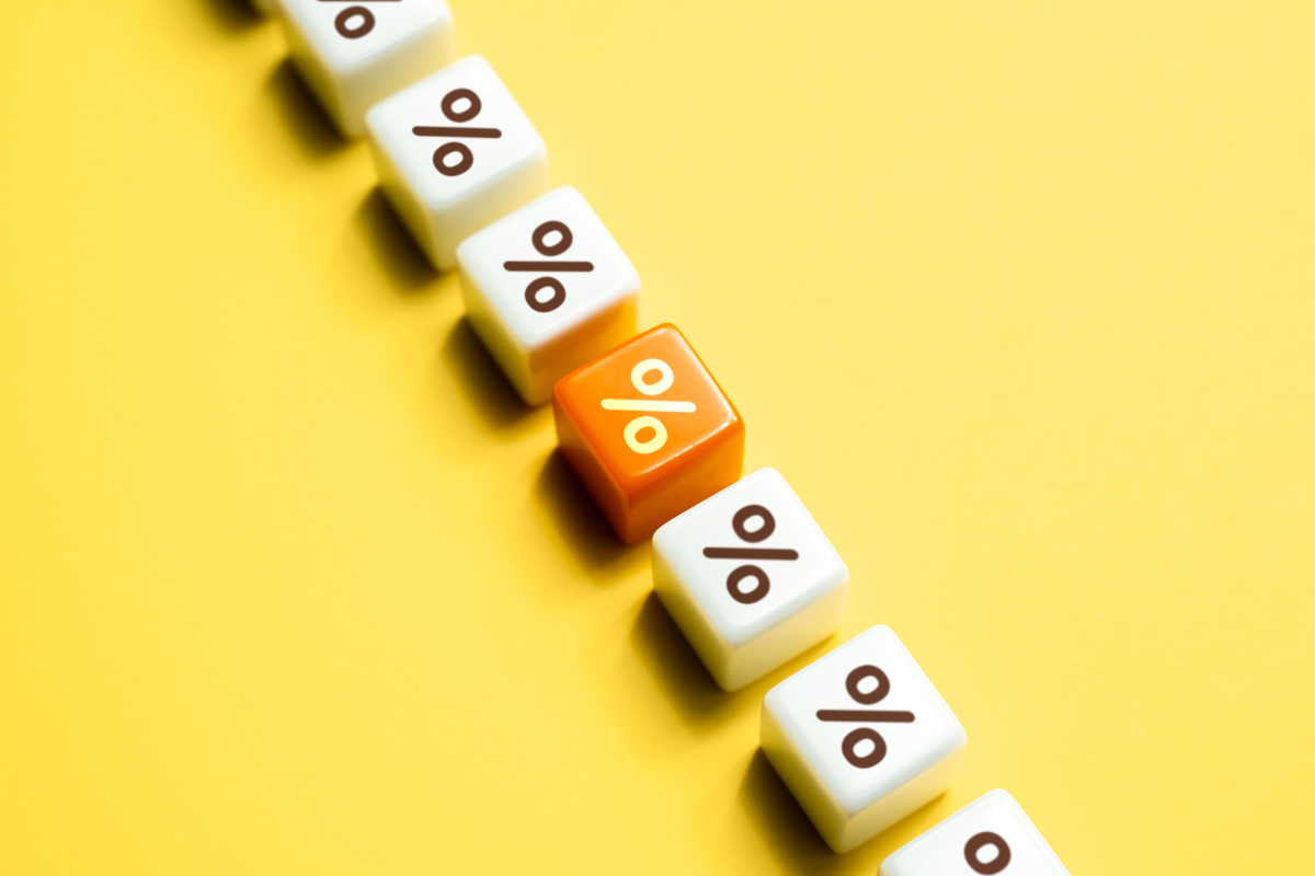 What Is the Maximum Late Interest Rate a Licensed Moneylender Can Charge?